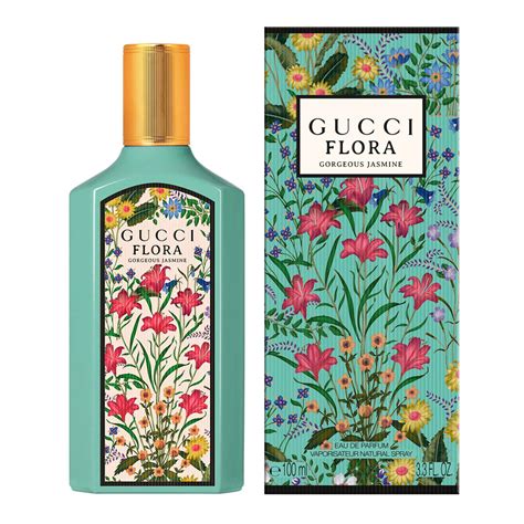 gucci flora costo|gucci flora 100ml price.